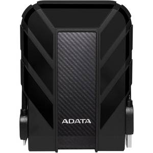 A-Data HD710P 2TB