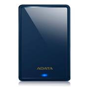 A-Data HV620S AHV620S-2TU31-CBK 2TB