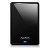 A-Data HV620S AHV620S-2TU31-CBK 2TB