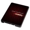 Apacer AS350X 512GB AP512GAS350XR-1