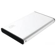 Бокс для накопителей 2.5" AgeStar 3UB2O9-6G