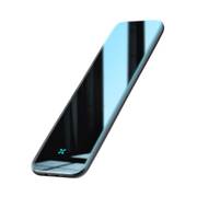 Бокс для накопителей M.2 Baseus SSD Enclosure Type-C CAYPH-E0G