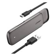 Бокс для накопителей M.2 Ugreen CM238 60355