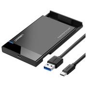 Бокс для накопителей Ugreen 2.5"
