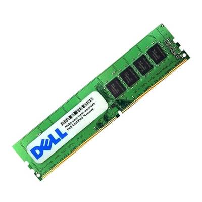Dell 16GB DDR4 PC4-21300 AA335286