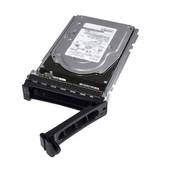 Dell 400-ALYU 1.6TB