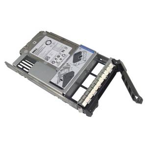 Dell 400-ATJG 1TB