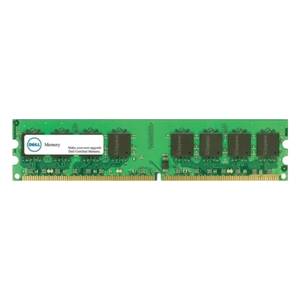 Dell 8GB DDR4 PC4-21300 A9781927