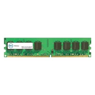 Dell 8GB DDR4 PC4-21300 A9781927