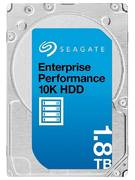 Гибридный жесткий диск Seagate Enterprise Performance 10K 1.8TB