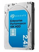 Гибридный жесткий диск Seagate Enterprise Performance 10K 2.4TB