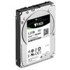 Гибридный жесткий диск Seagate Exos 10E2400 1.2TB