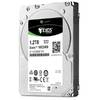 Гибридный жесткий диск Seagate Exos 10E2400 1.2TB