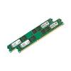 Оперативная память Kingston ValueRAM 2x8GB KIT DDR3 PC3-10600