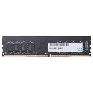 Оперативная память Apacer 8GB DDR4 PC4-21300