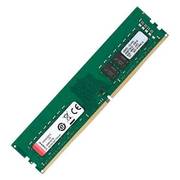 Оперативная память Kingston ValueRAM 16GB DDR4 PC4-21300 KVR26N19D8/16