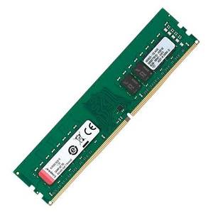 Оперативная память Kingston ValueRAM 16GB DDR4 PC4-21300 KVR26N19D8/16