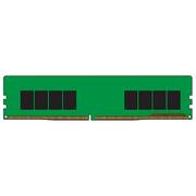 Оперативная память Kingston ValueRAM 32GB DDR4 PC4-21300 KVR26N19D8/32