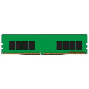 Оперативная память Kingston ValueRAM 32GB DDR4 PC4-21300 KVR26N19D8/32