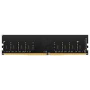 Оперативная память Lexar 8GB DDR4 PC4-19200 LD4AU008G-B2666GSSC
