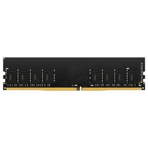 Оперативная память Lexar 8GB DDR4 PC4-19200 LD4AU008G-B2666GSSC
