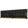 Оперативная память Lexar 8GB DDR4 PC4-19200 LD4AU008G-B2666GSSC Оперативная память Lexar 8GB DDR4 PC4-19200 LD4AU008G-B2666GSSC