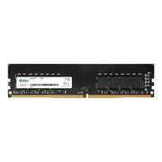Оперативная память Netac Basic 16GB DDR4 PC4-25600 Оперативная память Netac Basic 16GB DDR4 PC4-25600