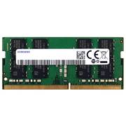 Оперативная память Samsung 4GB DDR4 SODIMM PC4-25600 M471A5244CB0-CWE