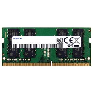 Оперативная память Samsung 4GB DDR4 SODIMM PC4-25600 M471A5244CB0-CWE