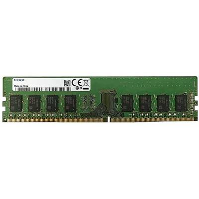 Оперативная память Samsung 8GB DDR4 PC4-23400 M378A1K43EB2-CVF