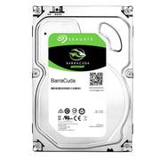 Seagate BarraCuda 1TB ST1000DM010