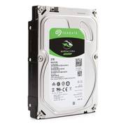 Seagate Barracuda 2TB ST2000DM008