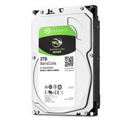 Seagate BarraCuda 3TB ST3000DM007
