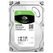 Seagate BarraCuda 500GB ST500DM009