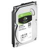 Seagate BarraCuda 500GB ST500DM009