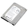 Seagate Barracuda 7200.12 500GB ST500DM002