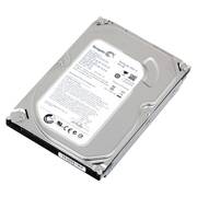 Seagate Barracuda 7200.12 500GB ST500DM002