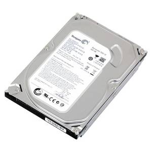 Seagate Barracuda 7200.12 500GB ST500DM002