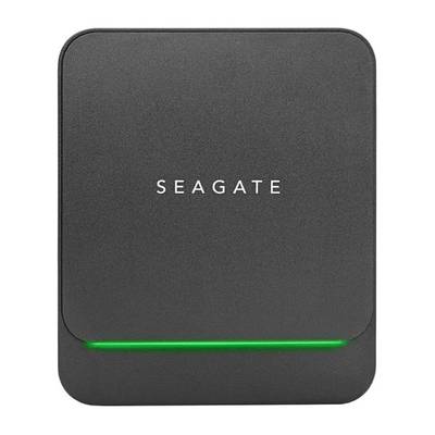 Seagate BarraCuda Fast SSD STJM1000400 1TB
