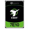 Seagate Exos 7E10 10TB ST10000NM017B