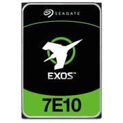 Seagate Exos 7E10 10TB ST10000NM017B