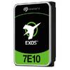 Seagate Exos 7E10 10TB ST10000NM017B