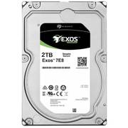 Seagate Exos 7E8 2TB ST2000NM004A