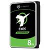 Seagate Exos 7E8 8TB ST8000NM001A