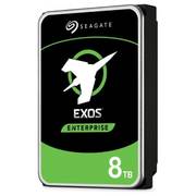 Seagate Exos 7E8 8TB ST8000NM001A