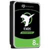 Seagate Exos 7E8 8TB ST8000NM001A