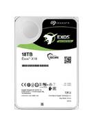 Seagate Exos X18 18TB ST18000NM004J