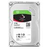 Seagate Ironwolf 1TB ST1000VN002