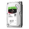 Seagate Ironwolf 1TB ST1000VN002