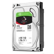 Seagate IronWolf 3TB ST3000VN007